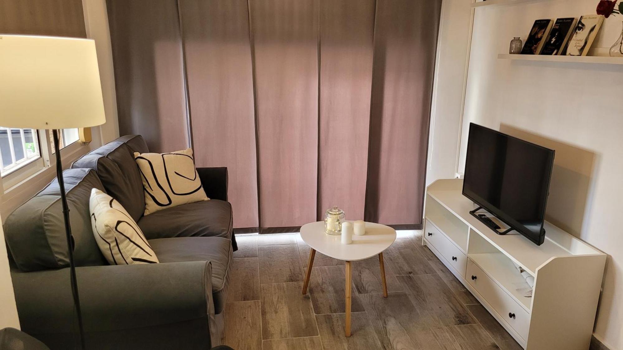 Apartamento Vinedos De Librado Jerez de la Frontera Exterior foto