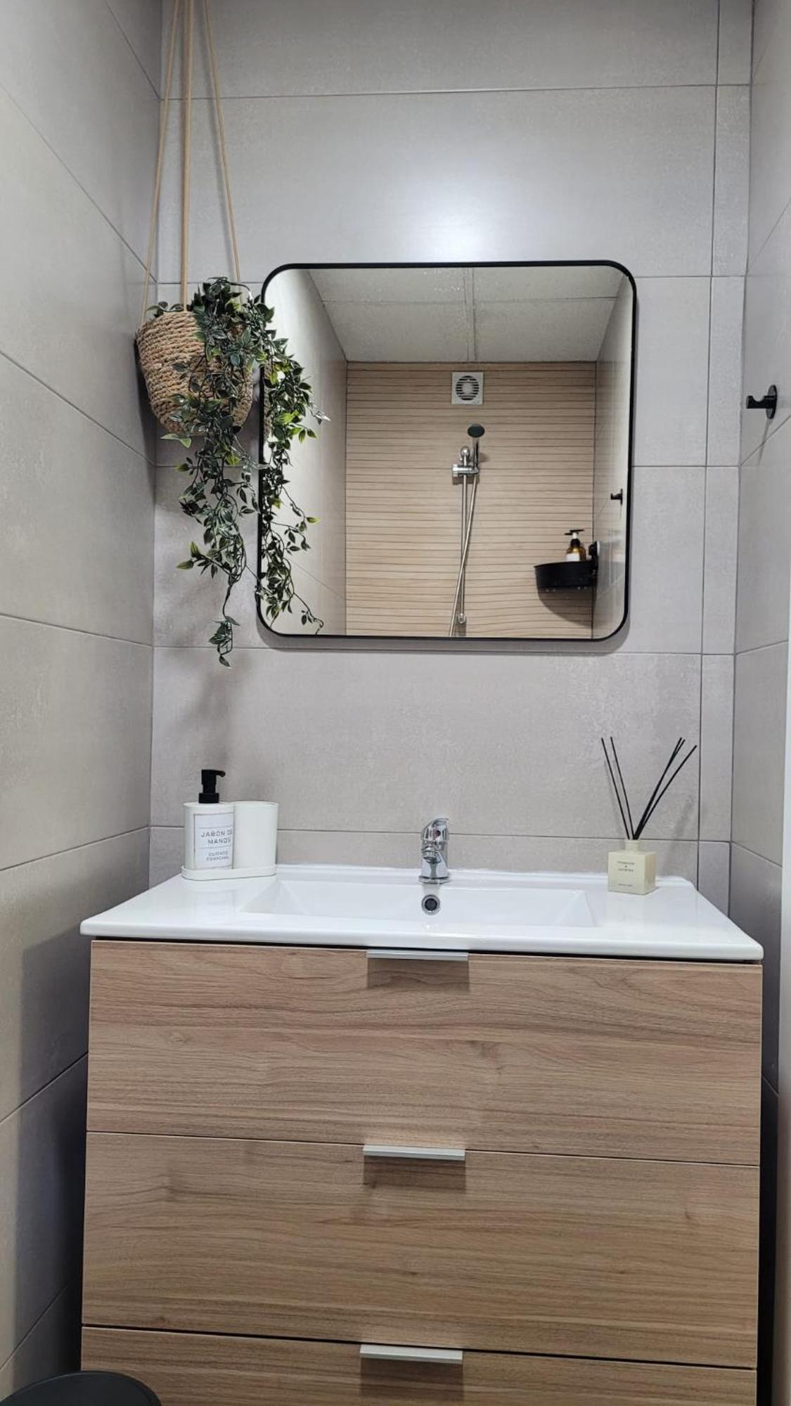 Apartamento Vinedos De Librado Jerez de la Frontera Exterior foto
